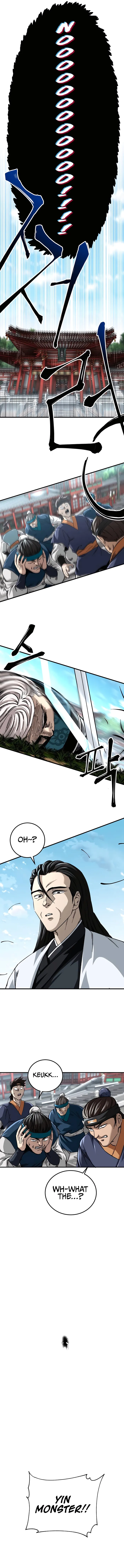 Page 12 of Chapter 47