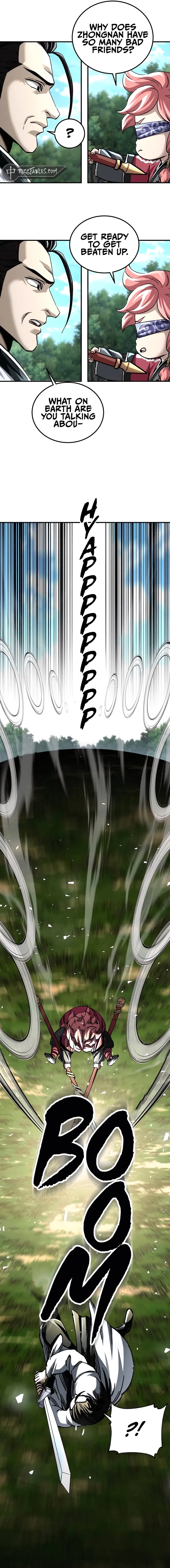 Page 7 of Chapter 48