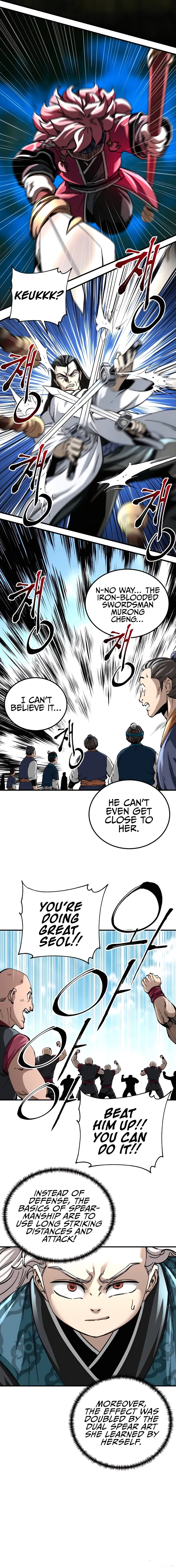 Page 8 of Chapter 48