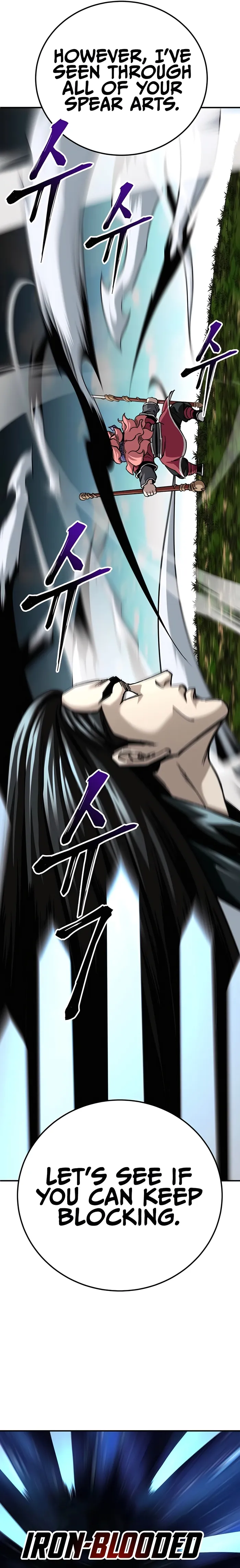 Page 12 of Chapter 48