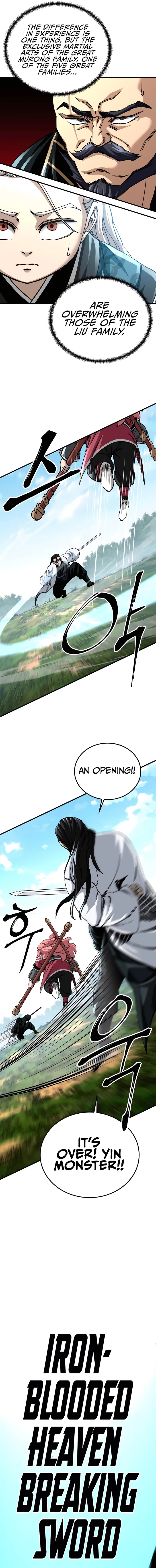 Page 15 of Chapter 48