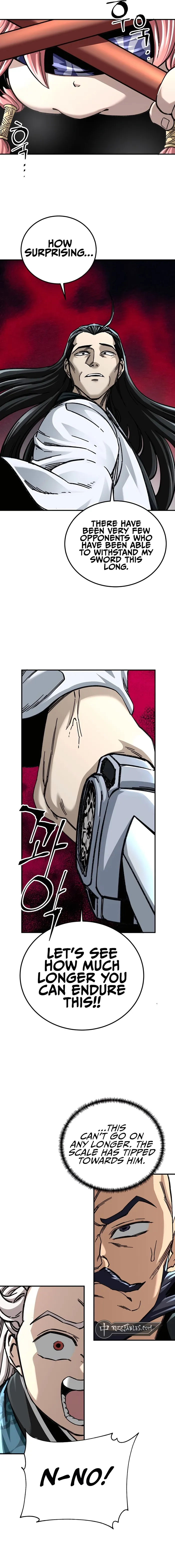 Page 18 of Chapter 48