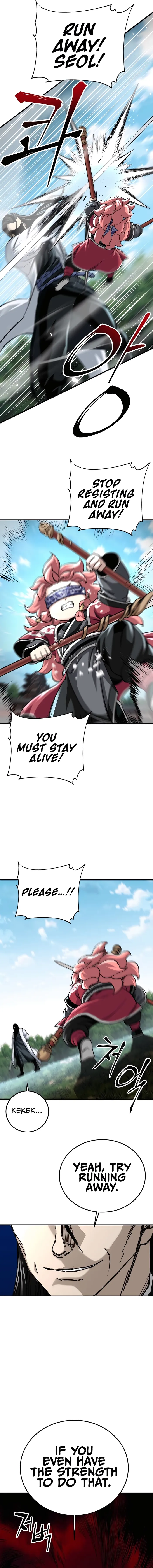 Page 19 of Chapter 48