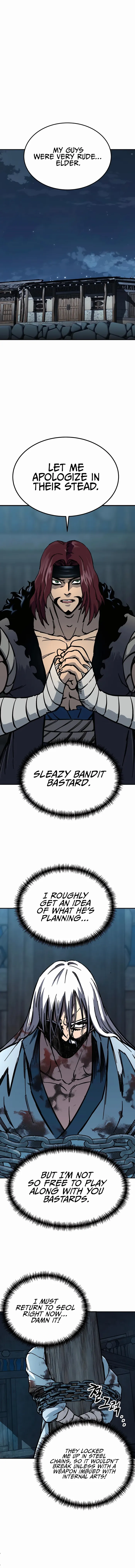 Page 1 of Chapter 4