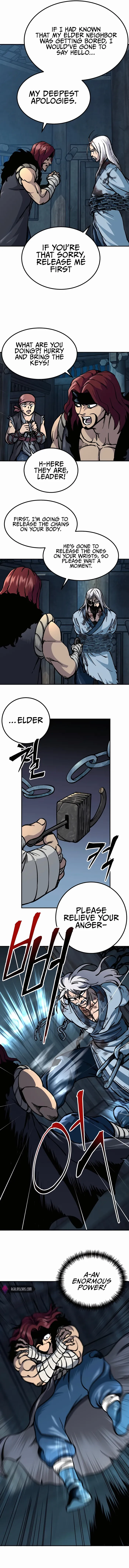 Page 2 of Chapter 4
