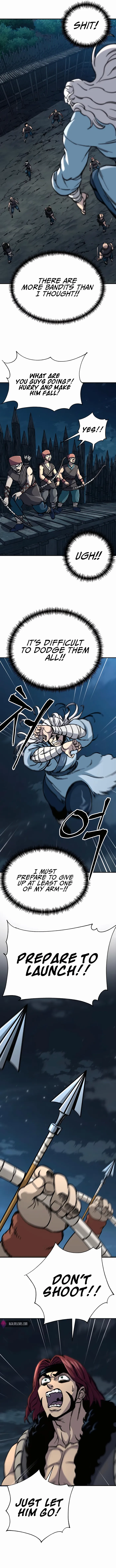 Page 5 of Chapter 4