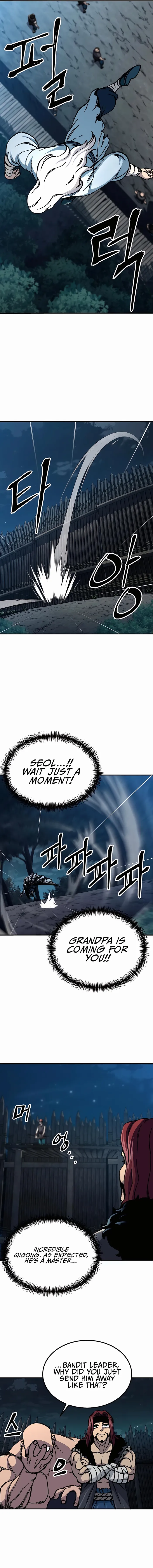 Page 6 of Chapter 4