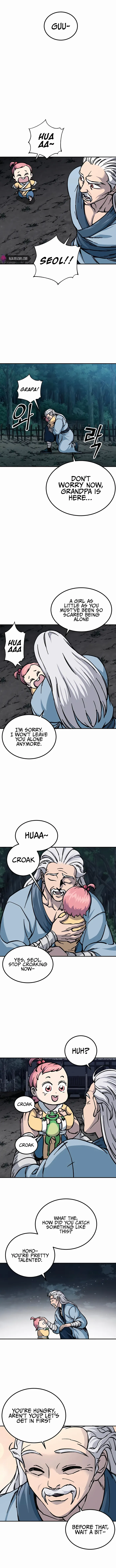 Page 8 of Chapter 4