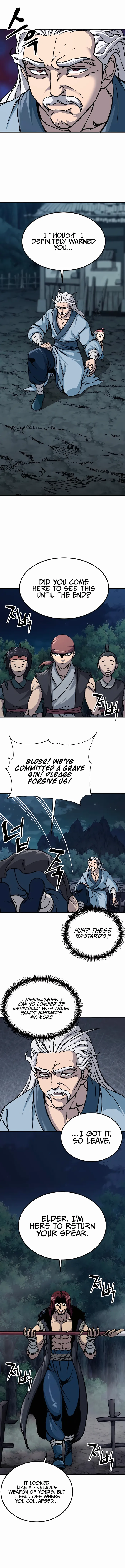 Page 9 of Chapter 4
