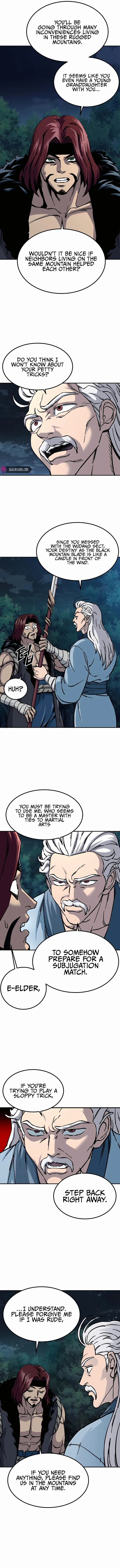 Page 10 of Chapter 4