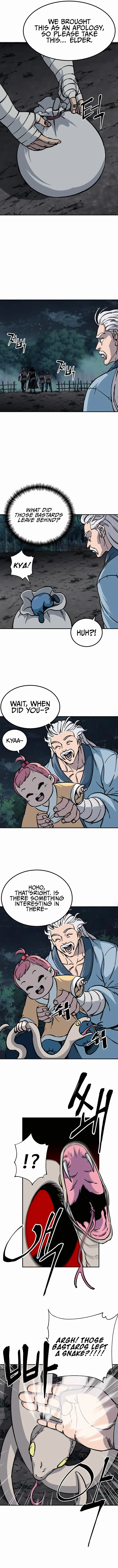 Page 11 of Chapter 4