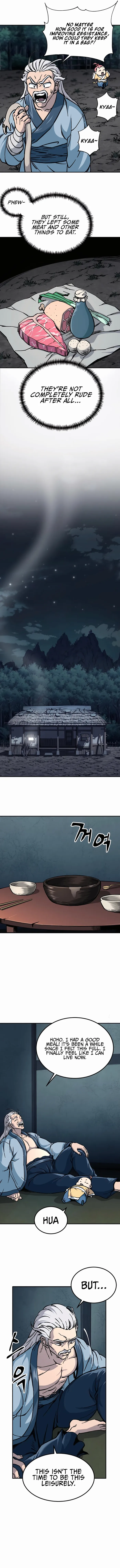 Page 12 of Chapter 4