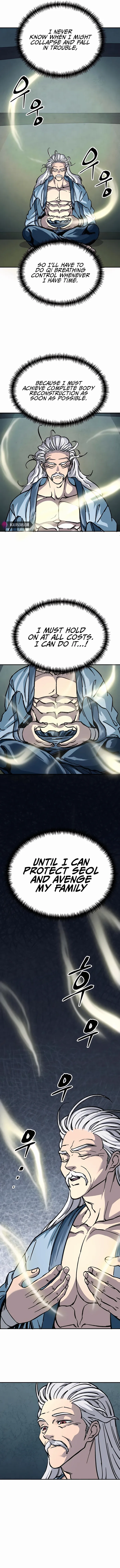 Page 13 of Chapter 4