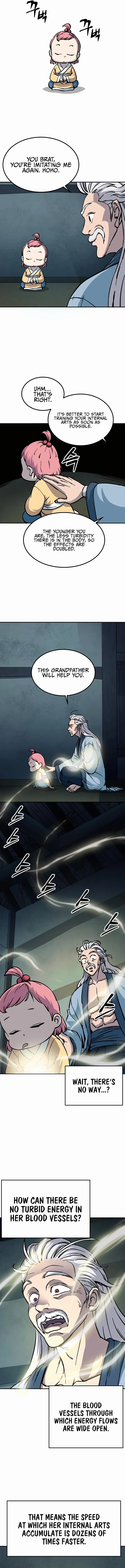 Page 14 of Chapter 4