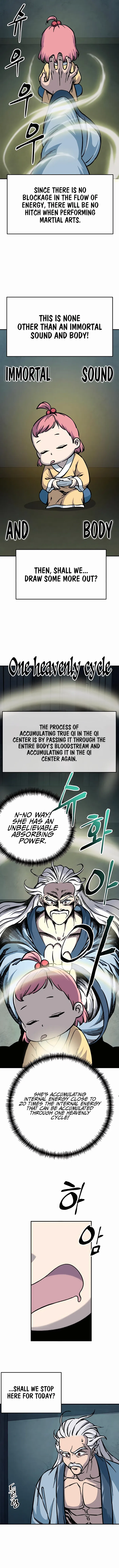 Page 15 of Chapter 4