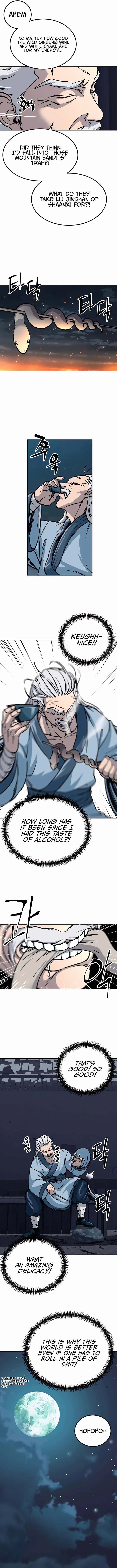 Page 17 of Chapter 4