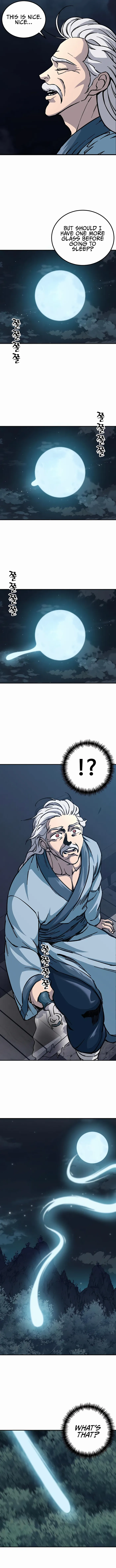 Page 18 of Chapter 4