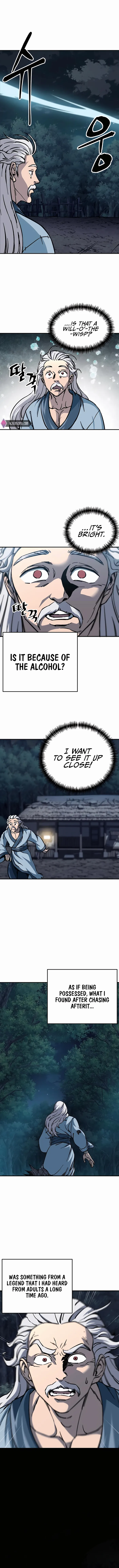Page 19 of Chapter 4