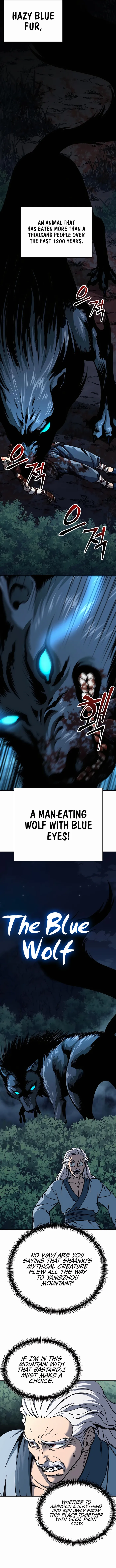 Page 20 of Chapter 4