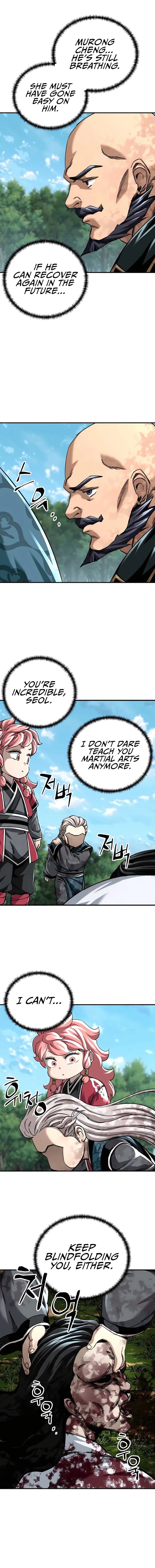 Page 1 of Chapter 50
