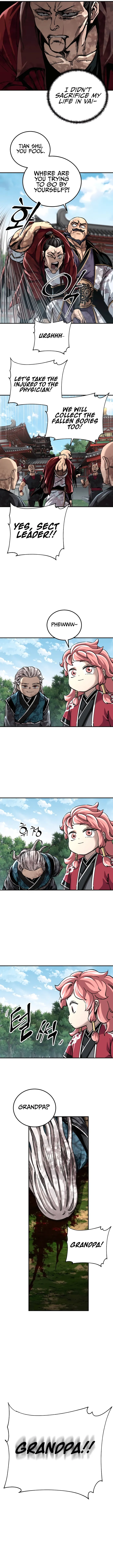 Page 4 of Chapter 50