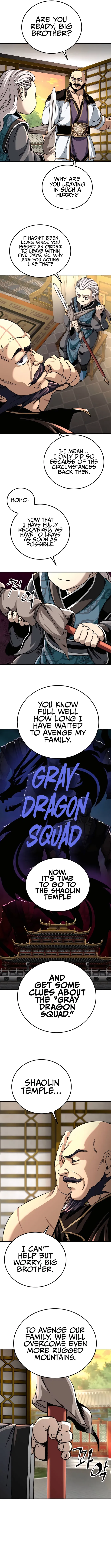 Page 9 of Chapter 50