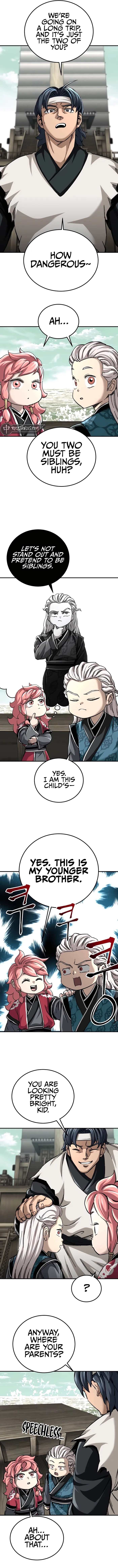 Page 5 of Chapter 51