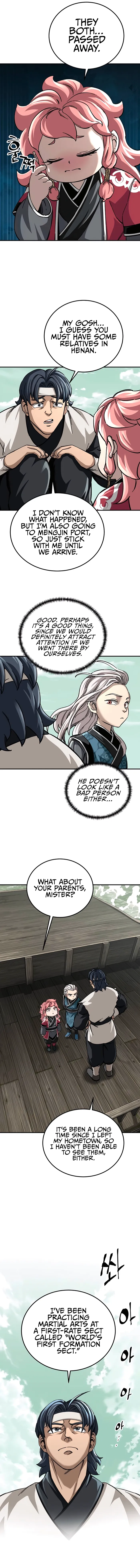 Page 6 of Chapter 51
