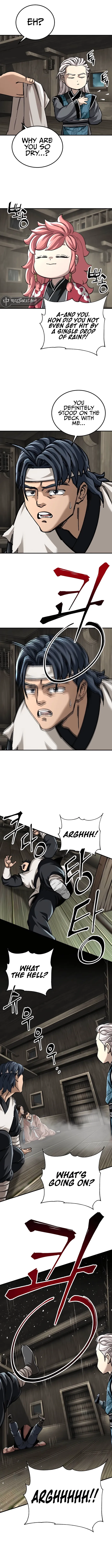 Page 8 of Chapter 51