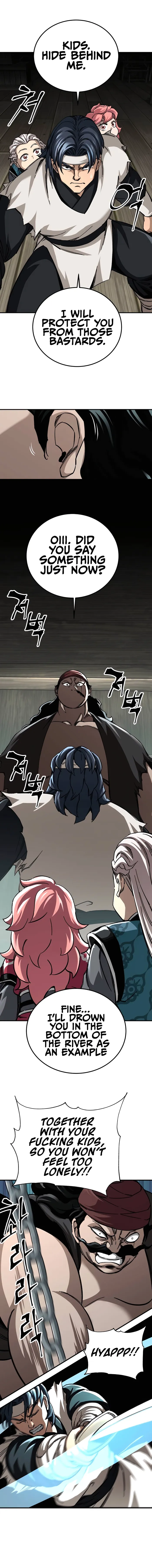 Page 12 of Chapter 51