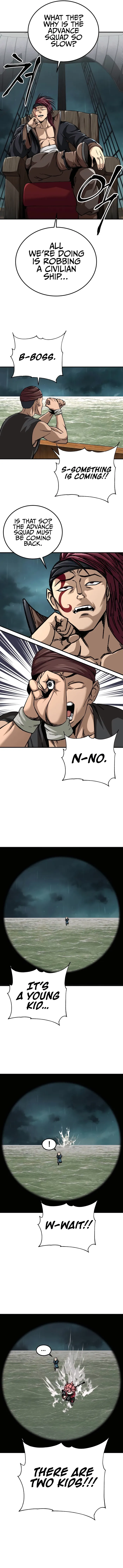 Page 16 of Chapter 51