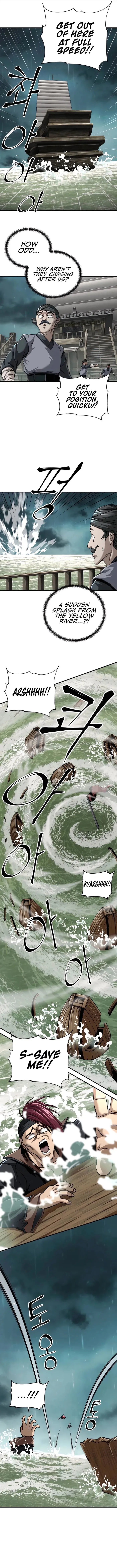 Page 1 of Chapter 52