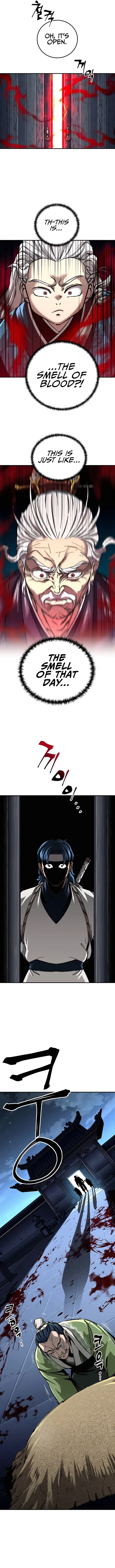 Page 4 of Chapter 52
