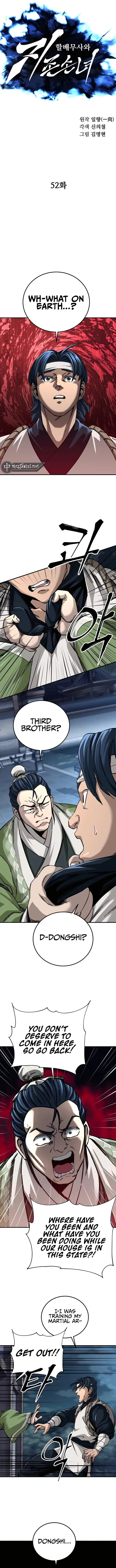Page 5 of Chapter 52