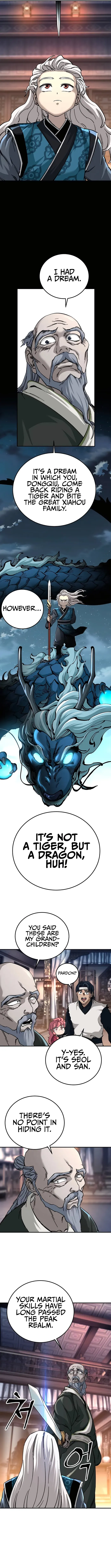 Page 13 of Chapter 52