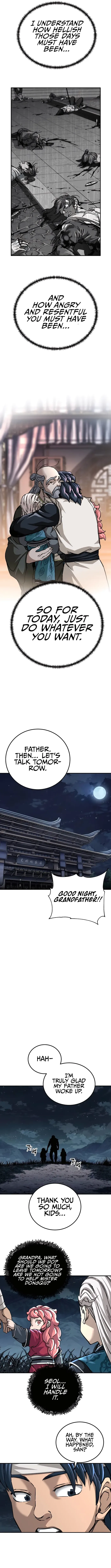 Page 15 of Chapter 52