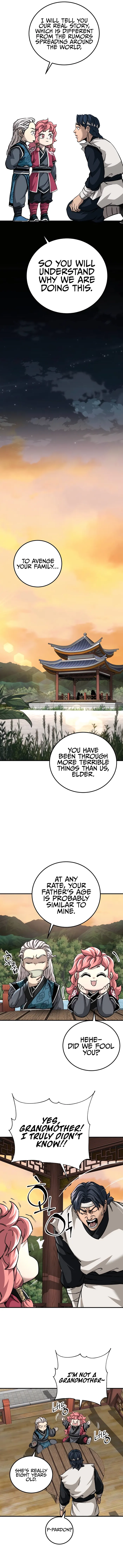 Page 3 of Chapter 53