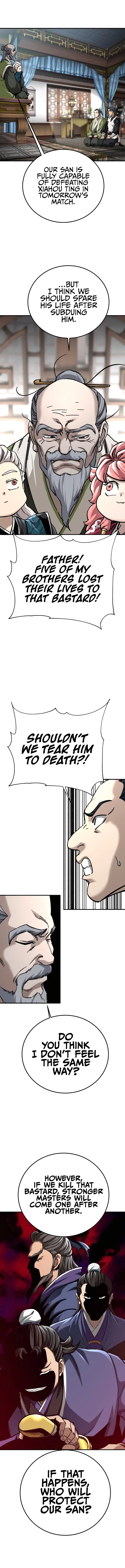Page 6 of Chapter 53
