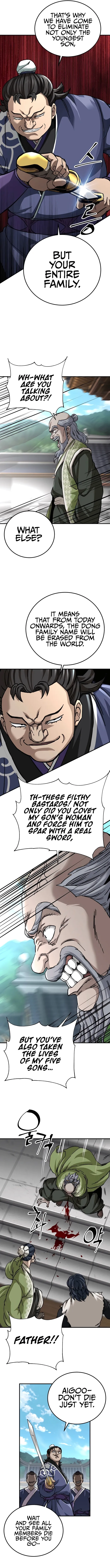 Page 10 of Chapter 53