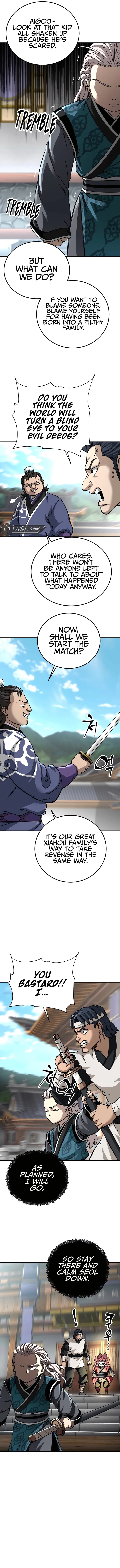 Page 11 of Chapter 53