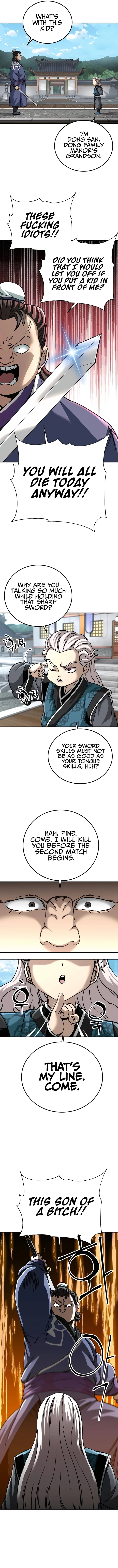 Page 12 of Chapter 53