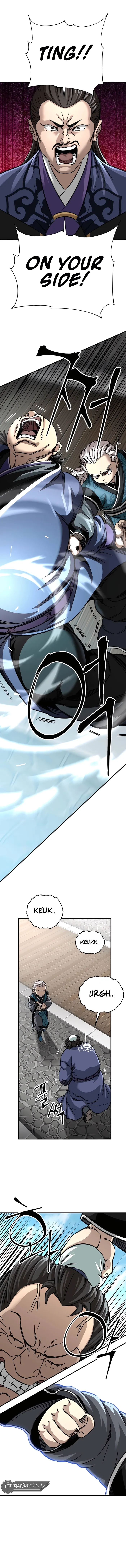 Page 14 of Chapter 53