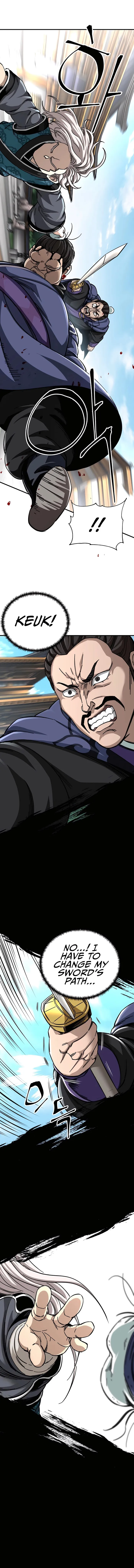 Page 1 of Chapter 54