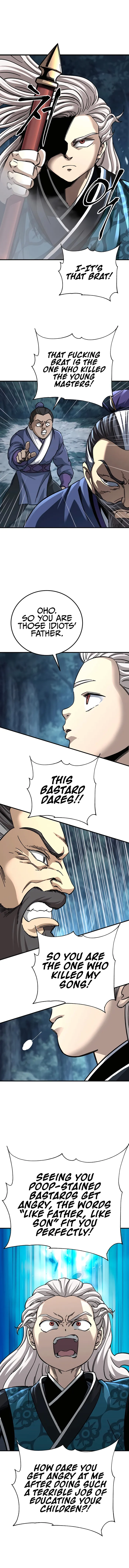 Page 16 of Chapter 54