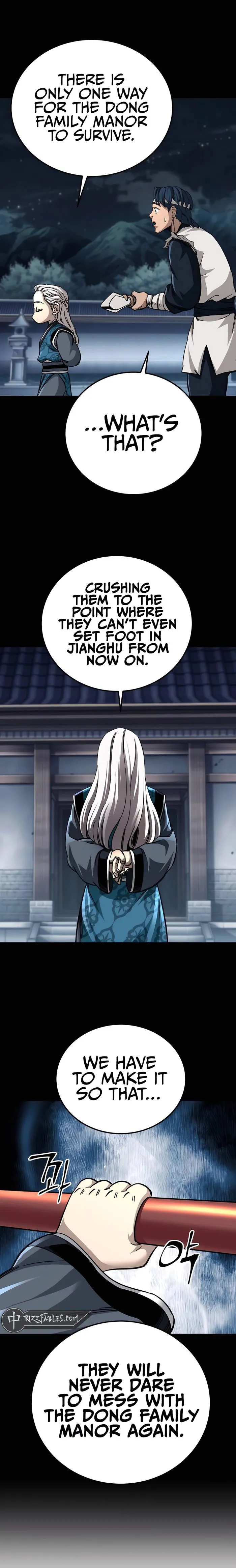 Page 1 of Chapter 55