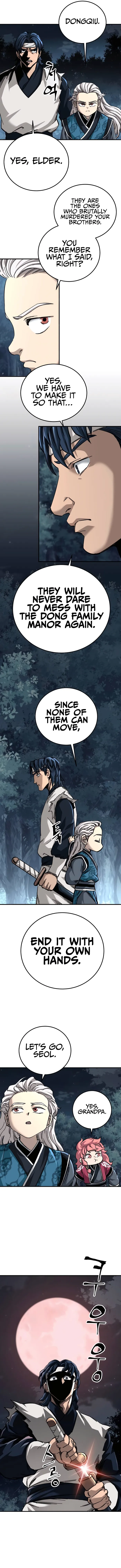 Page 18 of Chapter 55