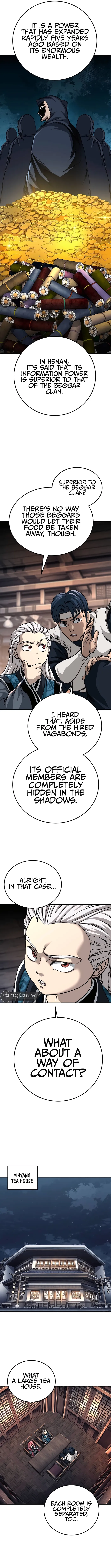 Page 14 of Chapter 56
