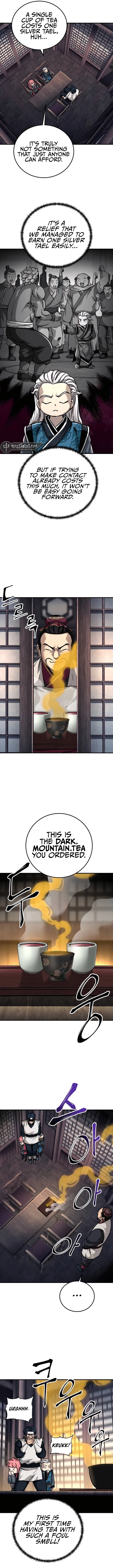 Page 2 of Chapter 57