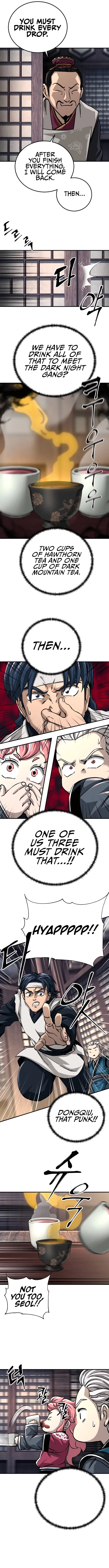 Page 3 of Chapter 57
