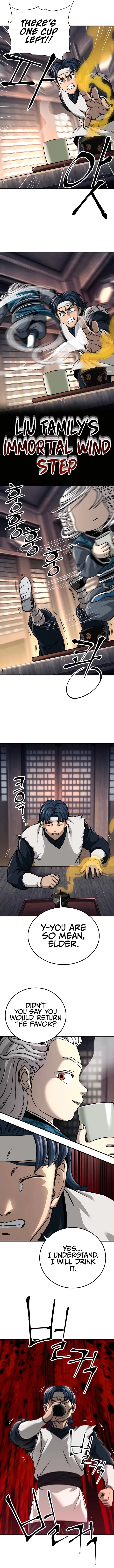 Page 4 of Chapter 57